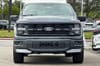3 thumbnail image of  2026 Ford F-150 STX