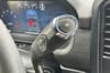 18 thumbnail image of  2026 Ford F-150 STX