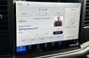 15 thumbnail image of  2026 Ford F-150 STX