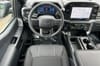 12 thumbnail image of  2026 Ford F-150 STX