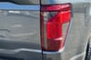 23 thumbnail image of  2026 Ford F-150 STX