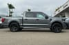 4 thumbnail image of  2026 Ford F-150 STX