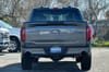 4 thumbnail image of  2026 Ford F-150 STX