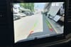 16 thumbnail image of  2026 Ford F-150 STX