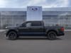 8 thumbnail image of  2026 Ford F-150 STX