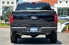 6 thumbnail image of  2026 Ford F-150 STX