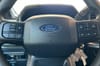 19 thumbnail image of  2026 Ford F-150 STX