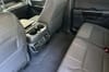 10 thumbnail image of  2026 Ford F-150 STX