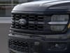 18 thumbnail image of  2026 Ford F-150 STX