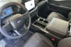 8 thumbnail image of  2026 Ford F-150 STX