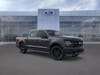 9 thumbnail image of  2026 Ford F-150 STX
