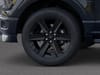 20 thumbnail image of  2026 Ford F-150 STX