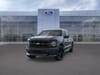 7 thumbnail image of  2026 Ford F-150 STX