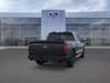 3 thumbnail image of  2026 Ford F-150 STX
