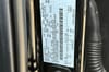 21 thumbnail image of  2026 Ford F-150 STX