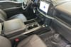 13 thumbnail image of  2026 Ford F-150 STX