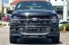 3 thumbnail image of  2026 Ford F-150 STX