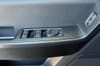 9 thumbnail image of  2026 Ford F-150 STX