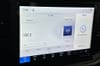 15 thumbnail image of  2026 Ford F-150 STX