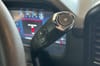 18 thumbnail image of  2026 Ford F-150 STX