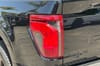 7 thumbnail image of  2026 Ford F-150 STX