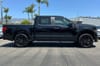 4 thumbnail image of  2026 Ford F-150 STX