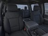 11 thumbnail image of  2026 Ford F-150 STX