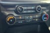 17 thumbnail image of  2026 Ford F-150 STX