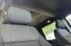 14 thumbnail image of  2026 Ford F-150 STX