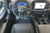 12 thumbnail image of  2026 Ford F-150 STX