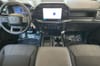 11 thumbnail image of  2026 Ford F-150 STX
