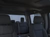23 thumbnail image of  2026 Ford F-150 STX