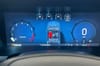 20 thumbnail image of  2026 Ford F-150 STX