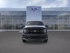 4 thumbnail image of  2026 Ford F-150 STX