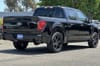 5 thumbnail image of  2026 Ford F-150 STX