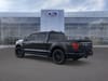 6 thumbnail image of  2026 Ford F-150 STX