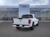 2 thumbnail image of  2026 Ford F-150 STX