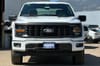3 imagen en miniatura de 2026 Ford F-150 STX