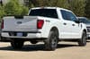 5 imagen en miniatura de 2026 Ford F-150 STX