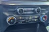 17 imagen en miniatura de 2026 Ford F-150 STX