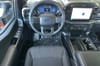12 imagen en miniatura de 2026 Ford F-150 STX