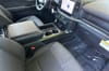 13 imagen en miniatura de 2026 Ford F-150 STX