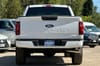 6 imagen en miniatura de 2026 Ford F-150 STX