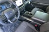 8 imagen en miniatura de 2026 Ford F-150 STX