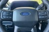 19 imagen en miniatura de 2026 Ford F-150 STX