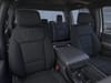 10 thumbnail image of  2026 Ford F-150 STX