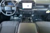 11 imagen en miniatura de 2026 Ford F-150 STX