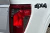 7 imagen en miniatura de 2026 Ford F-150 STX