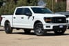 2 imagen en miniatura de 2026 Ford F-150 STX