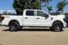 4 imagen en miniatura de 2026 Ford F-150 STX